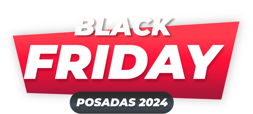 Inicio