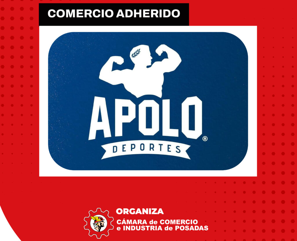 Apolo Deportes
