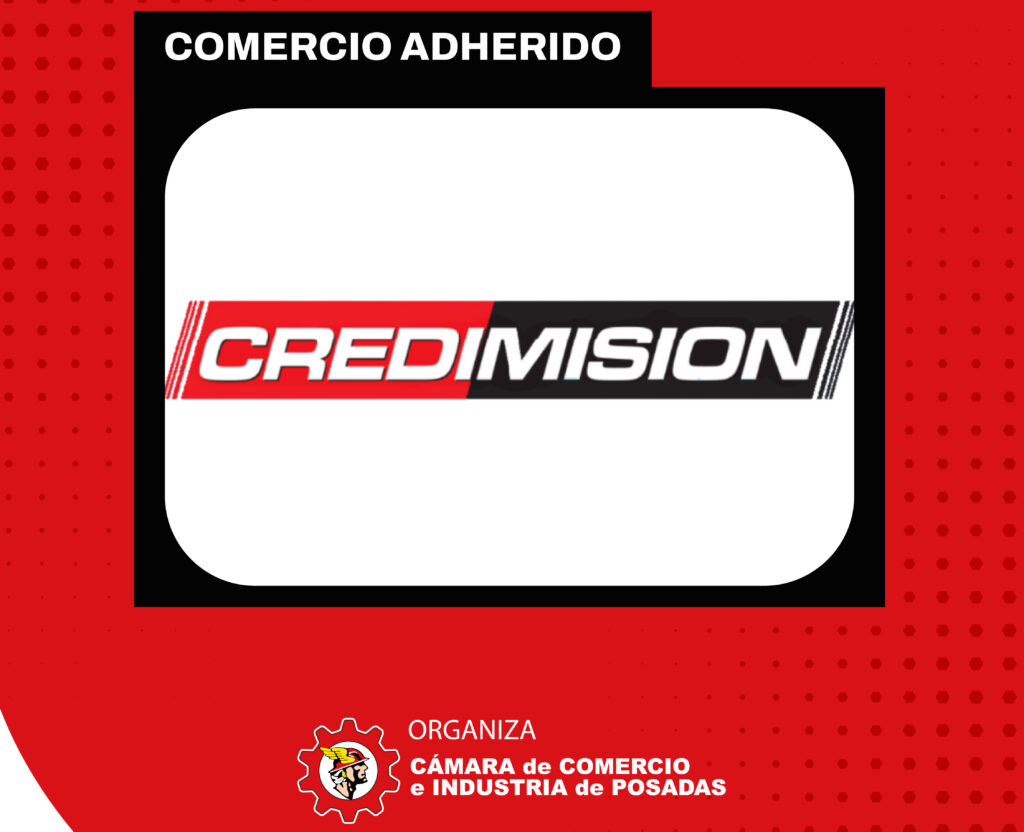 CrediMision