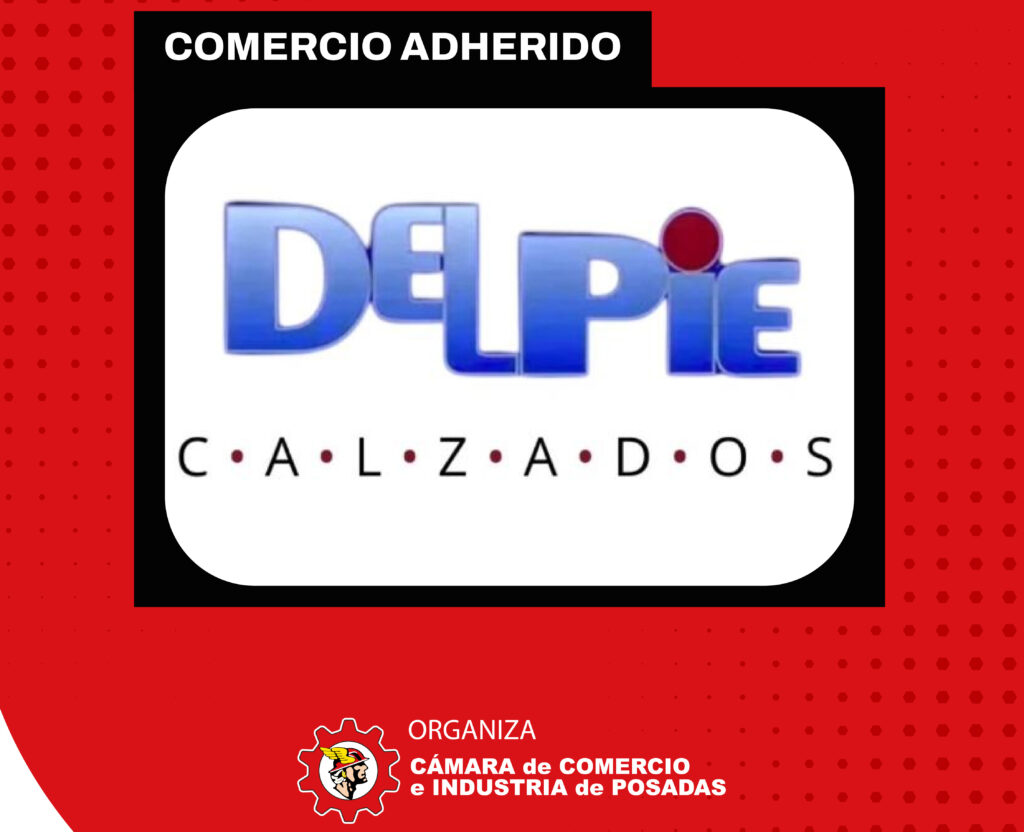 Del Pie