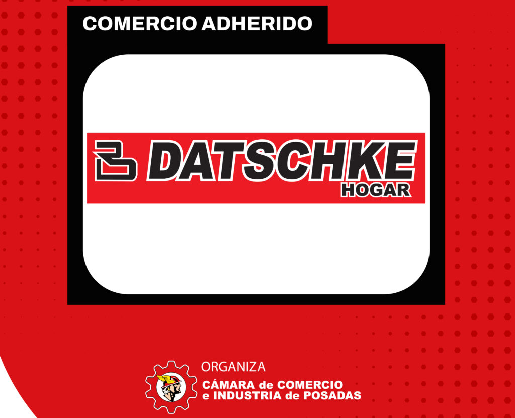 DATSCHKE