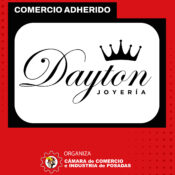 Dayton Joyería