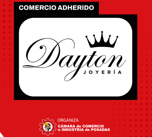 Dayton Joyería