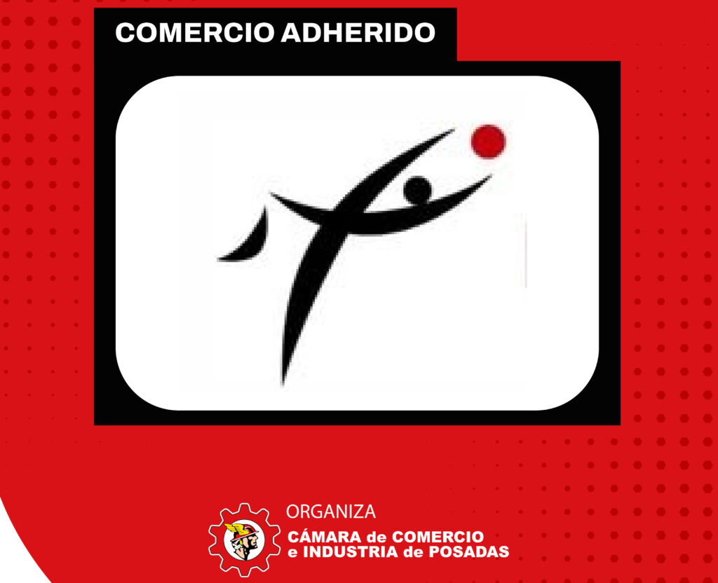 De Arquero a Arquero