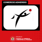 De Arquero a Arquero