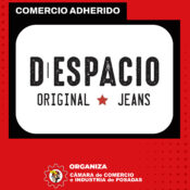 Despacio Original Jeans