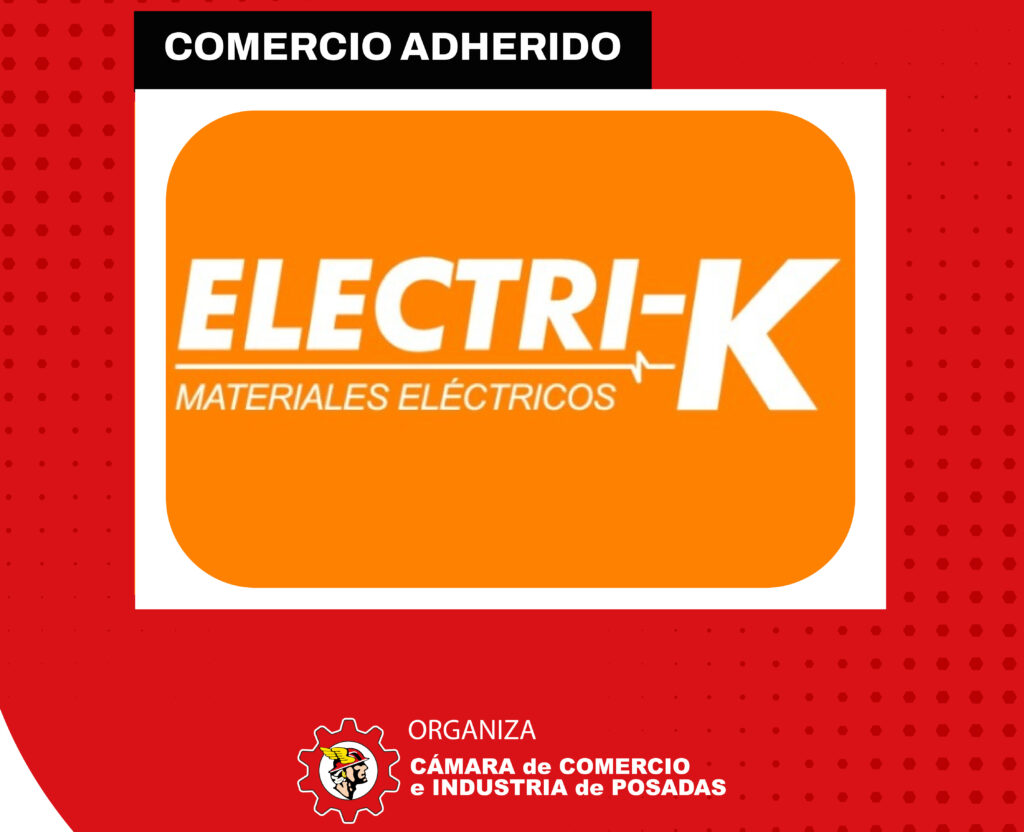 Electri-K