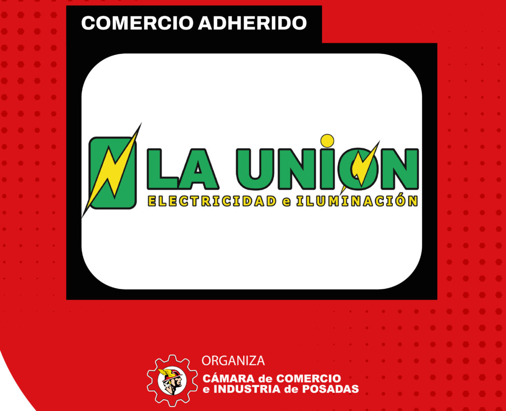 La Unión