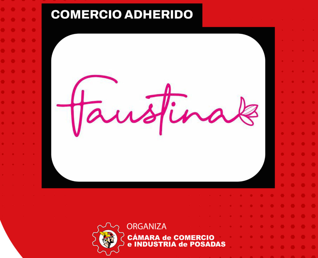 Faustina