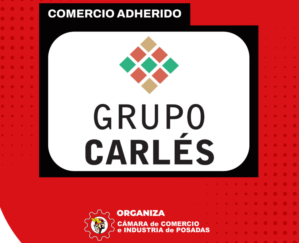 Grupo Carlés