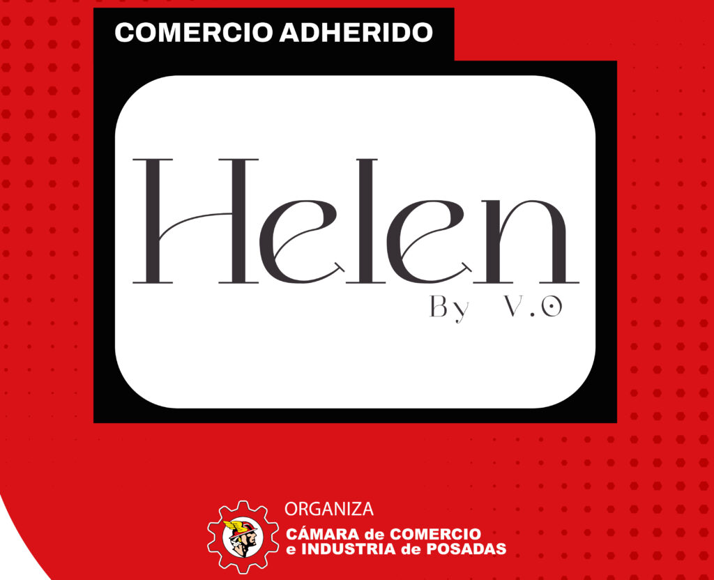 HELEN