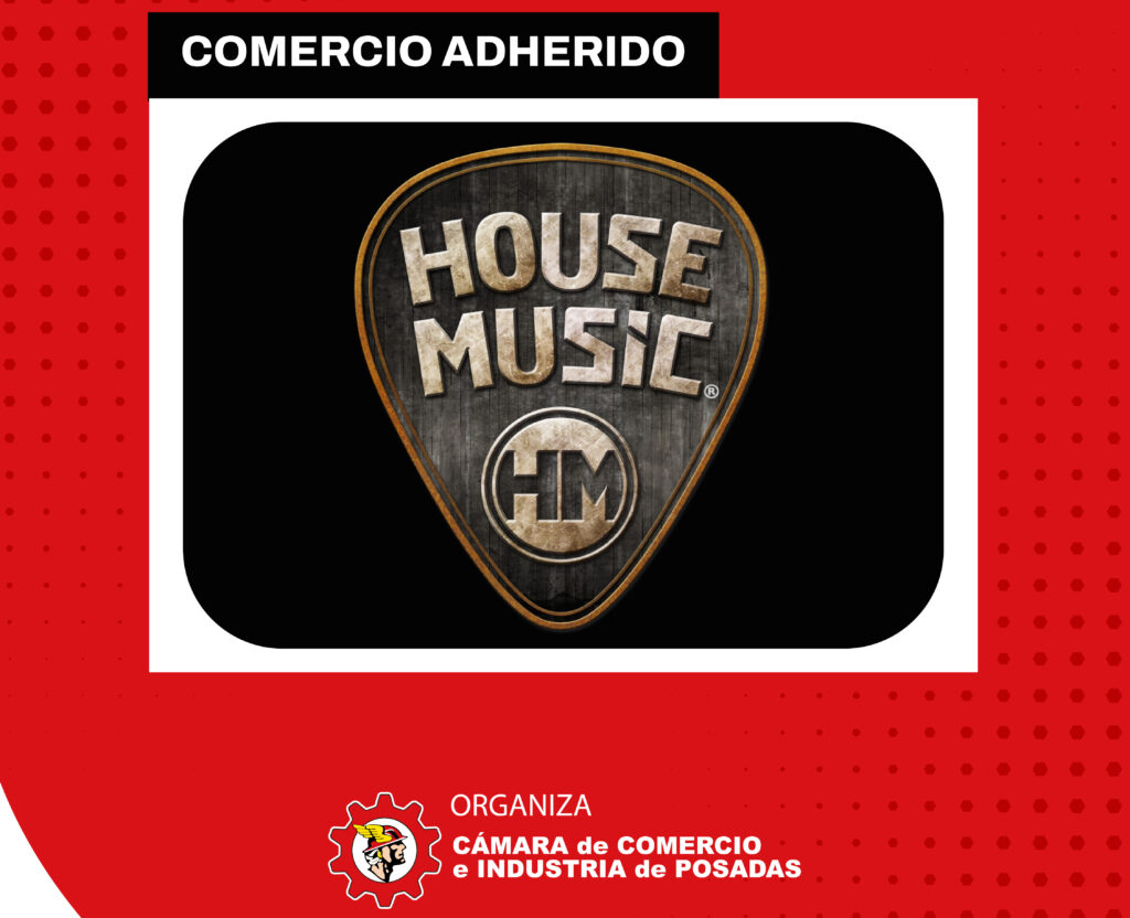 House Music