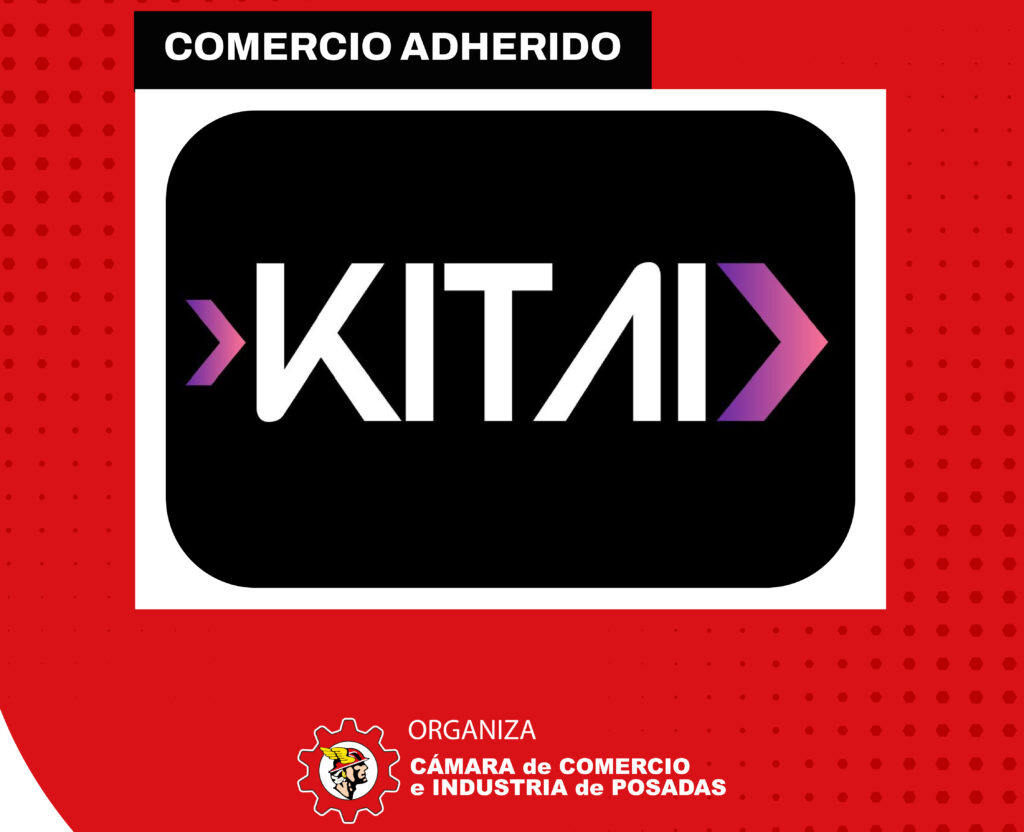 KITAI