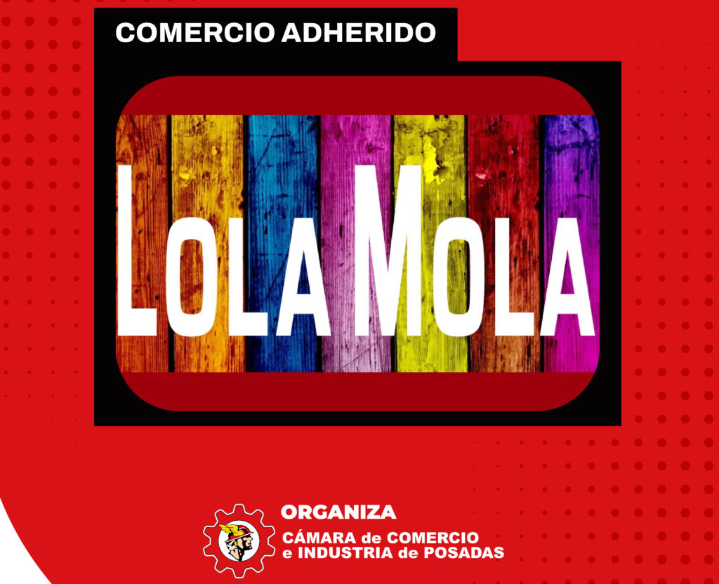 Lola Mola