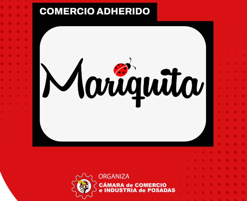 Mariquita