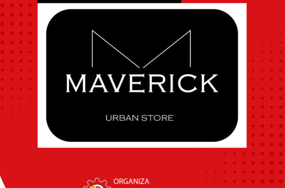 Maverick