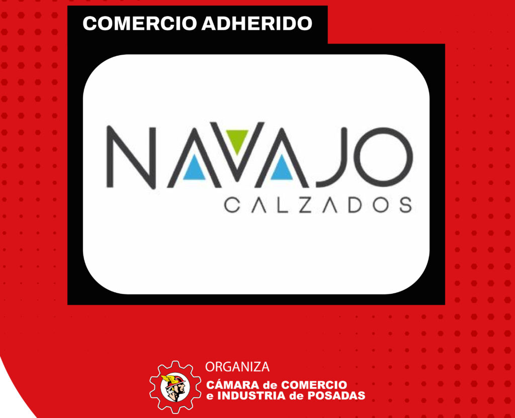 Navajo Calzados