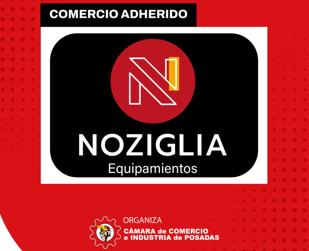 NOZIGLIA