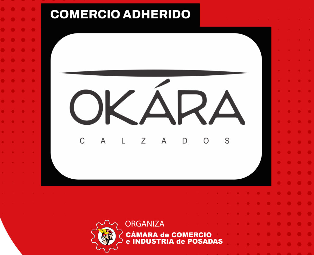 Okara