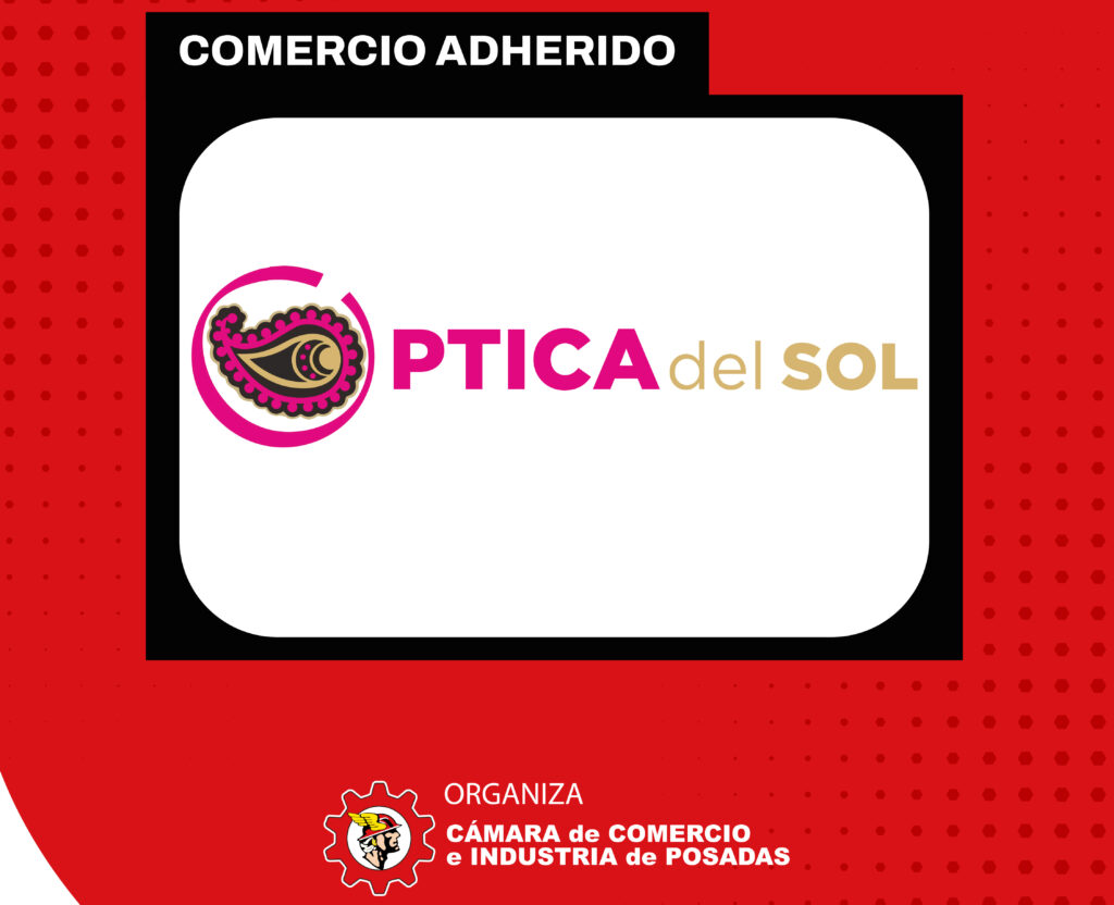Óptica del Sol