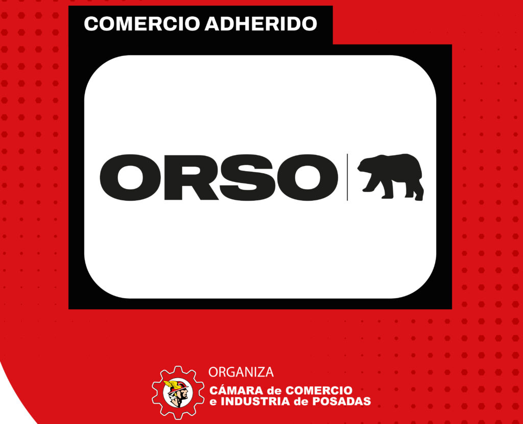 Orso