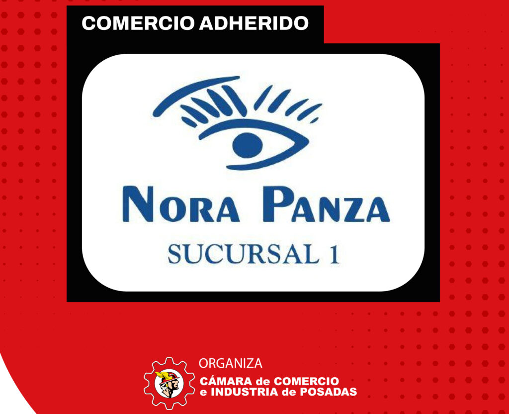 Nora Panza