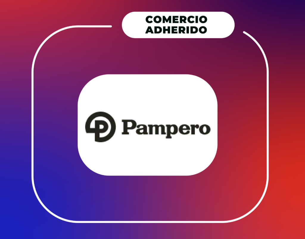 Pampero