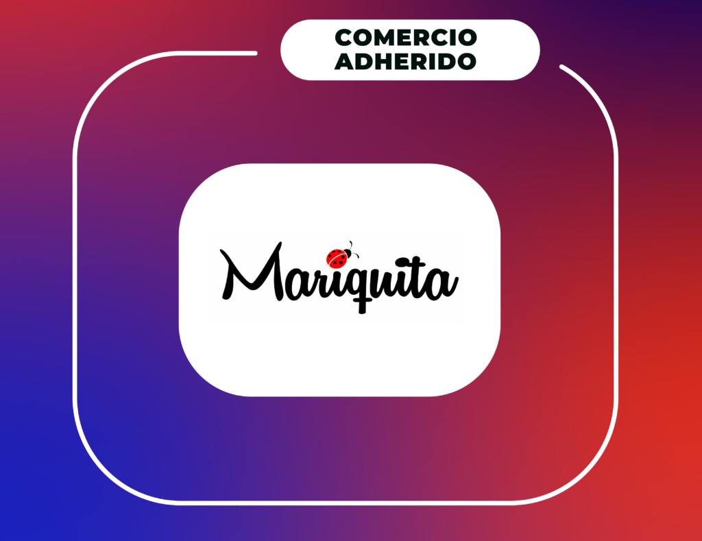 Mariquita