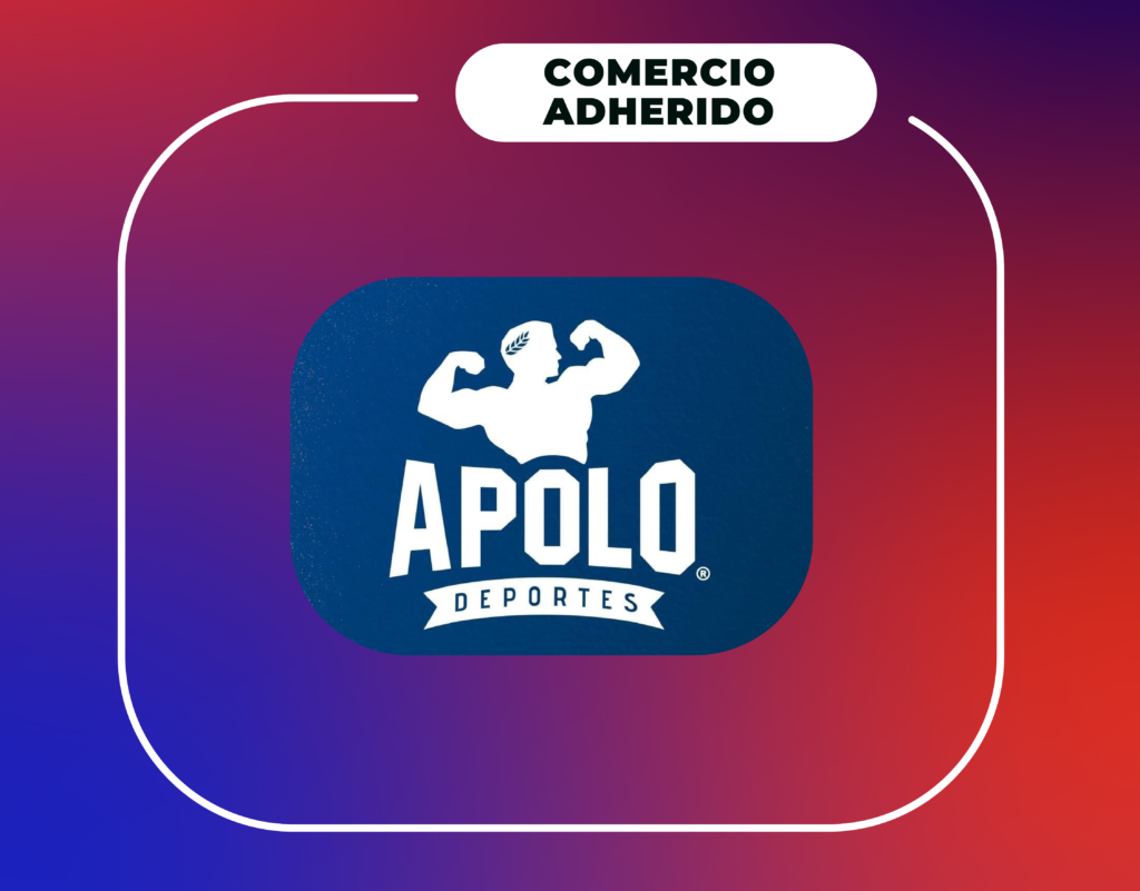 Apolo Deportes