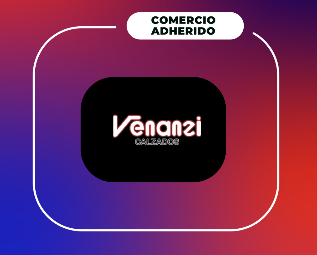 Venanzi Calzados