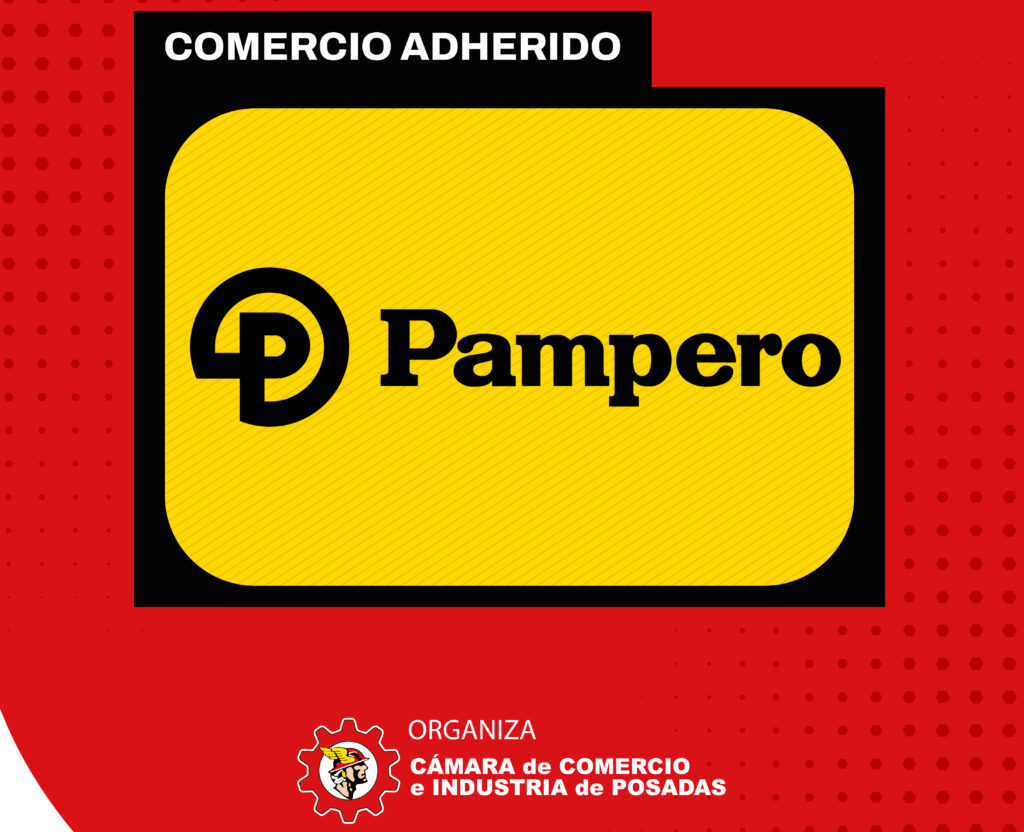 Pampero