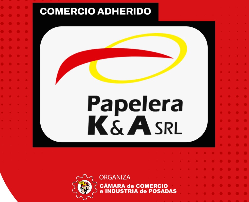 k y a Papelera