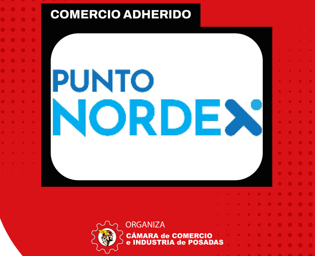PUNTO NORDEX