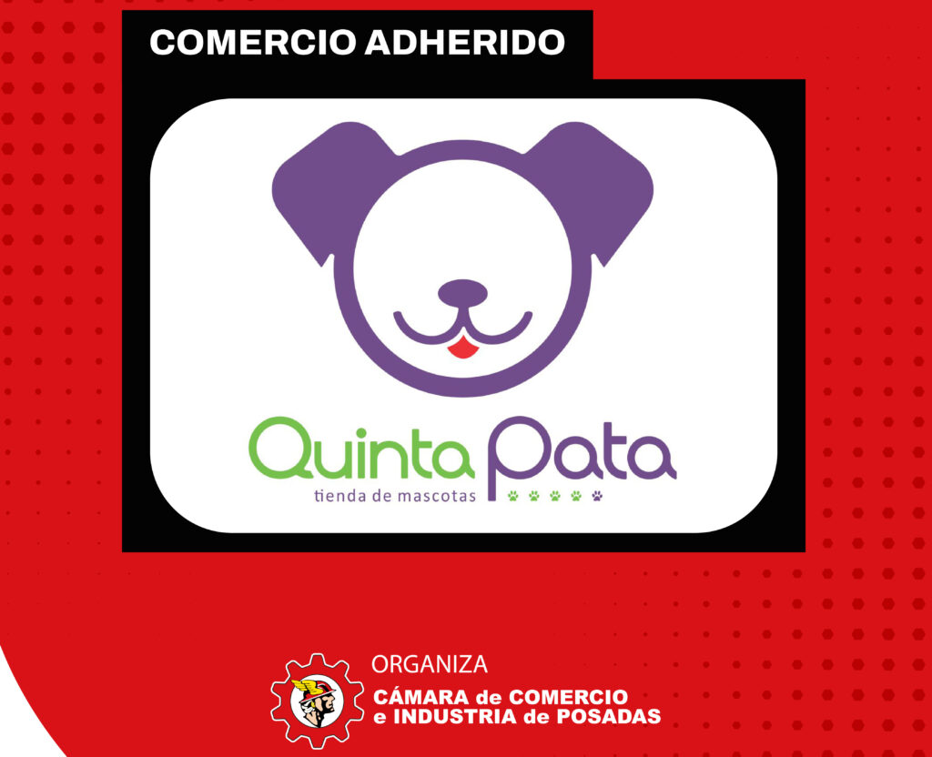 Quinta pata