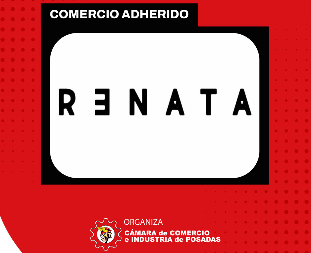 Renata