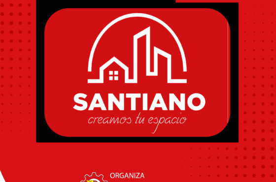 Santiano