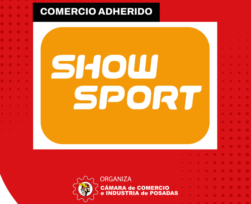 ShowSport