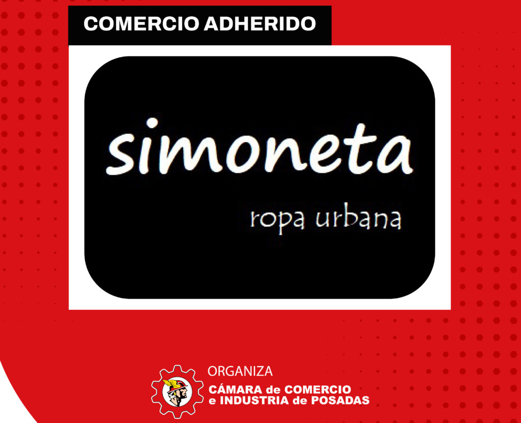 Simoneta