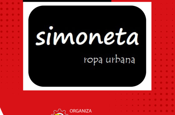 Simoneta
