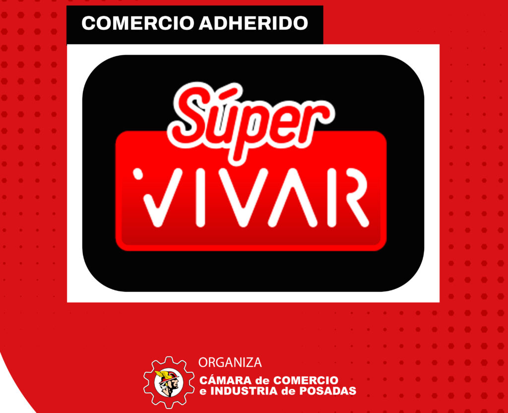 Super vivar