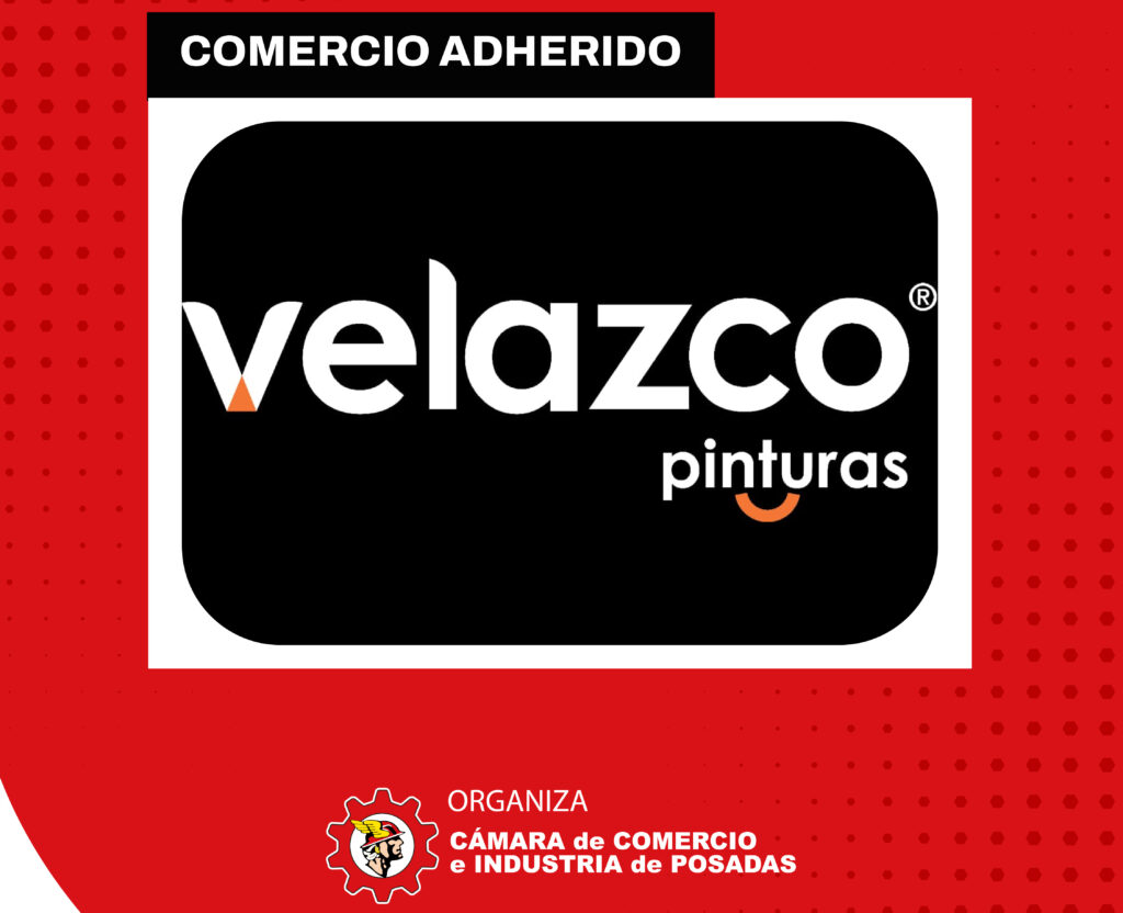 Velazco - pinturas