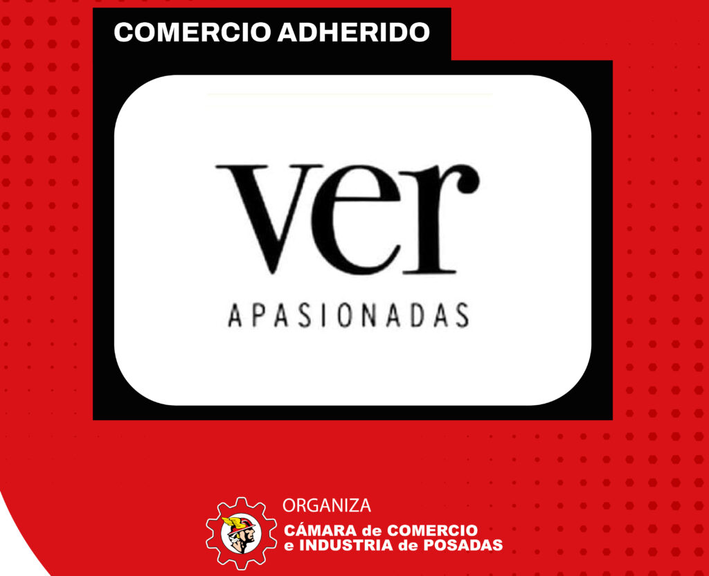 Ver Apasionadas
