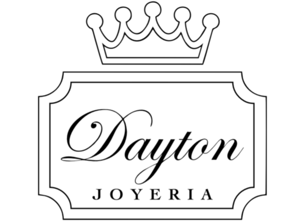 dayton joyeria png
