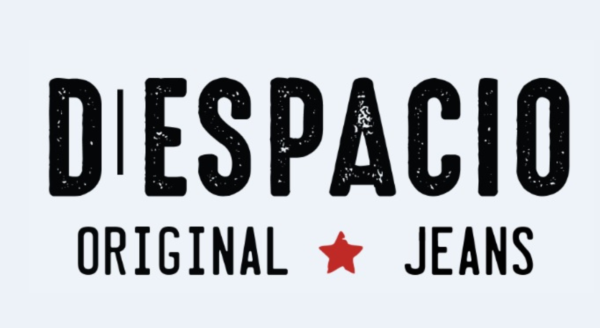 despacio logo