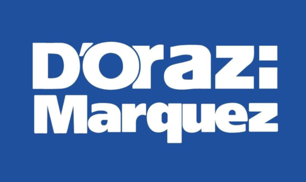 dorazi logo