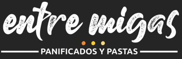 entre migas logo