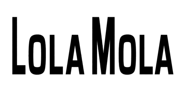 lola mola logo