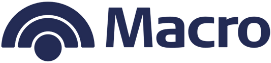 macro