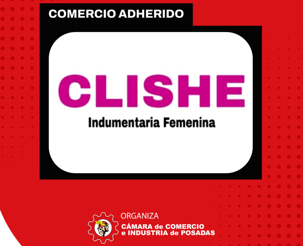 Clishe