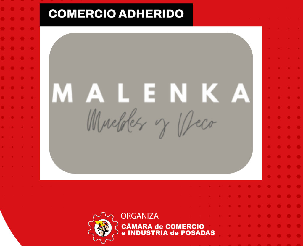 Malenka